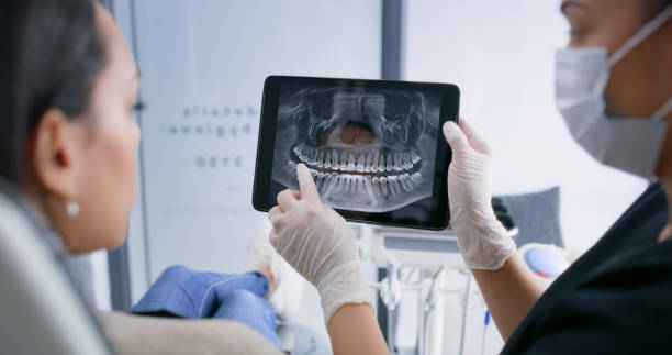 Licensed Tooth Extraction service in Montgomery County County, TN - Smile Center Dentistry
